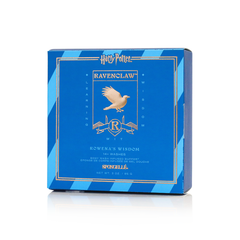 Ravenclaw™ Rowena's Wisdom Buffer | Harry Potter™ Collection