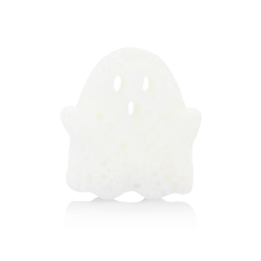 Phantom Dreams Ghost | Boo Pals Buffer