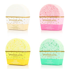 Spongelato Assorted Pack