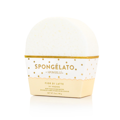 Spongelato Assorted Pack