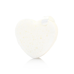 Sweet Orchid | Heart Buffer