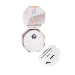 Eternal Mint | Spiritual Detox (Amethyst)