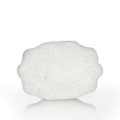 Sweet Patchouli | Pedi Buffer