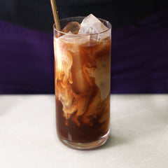 Daybreak - Sweet Roasted Coffee Alternative (Caffeine Free)