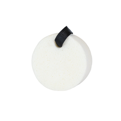 Get Smooth Skin Clearing Body Buffer | EWC Collaboration